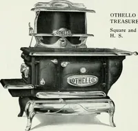 Picture 14 of 91 from Illustrated price list : no. 66. -- (1915), leaf 27