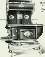 An illustration from Illustrated price list : no. 66. -- (1915)