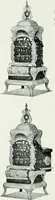 An illustration from Illustrated price list : no. 66. -- (1915)