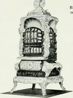 An illustration from Illustrated price list : no. 66. -- (1915)