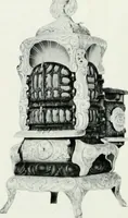 An illustration from Illustrated price list : no. 66. -- (1915)