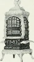 An illustration from Illustrated price list : no. 66. -- (1915)