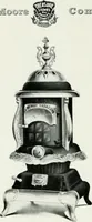 Picture 47 of 91 from Illustrated price list : no. 66. -- (1915), leaf 59