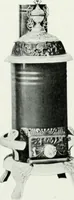 An illustration from Illustrated price list : no. 66. -- (1915)