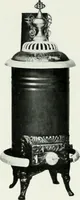 An illustration from Illustrated price list : no. 66. -- (1915)