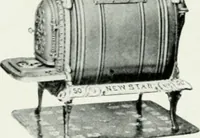 Picture 55 of 91 from Illustrated price list : no. 66. -- (1915), leaf 71