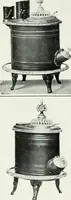 An illustration from Illustrated price list : no. 66. -- (1915)