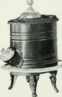 An illustration from Illustrated price list : no. 66. -- (1915)