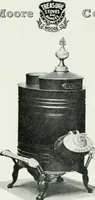 Picture 59 of 91 from Illustrated price list : no. 66. -- (1915), leaf 75