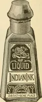 Picture 83 of 193 from Illustrated price list of artists' materials : comprising a complete list of painting and drawing materials for artists... materials for gilders, sign and coach-painters; etcher's and engravers' tools; also, materials for making wax and paper flowers. (1888), leaf 109