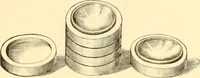 Picture 86 of 193 from Illustrated price list of artists' materials : comprising a complete list of painting and drawing materials for artists... materials for gilders, sign and coach-painters; etcher's and engravers' tools; also, materials for making wax and paper flowers. (1888), leaf 114