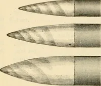 Picture 95 of 193 from Illustrated price list of artists' materials : comprising a complete list of painting and drawing materials for artists... materials for gilders, sign and coach-painters; etcher's and engravers' tools; also, materials for making wax and paper flowers. (1888), leaf 127