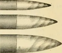 Picture 96 of 193 from Illustrated price list of artists' materials : comprising a complete list of painting and drawing materials for artists... materials for gilders, sign and coach-painters; etcher's and engravers' tools; also, materials for making wax and paper flowers. (1888), leaf 127