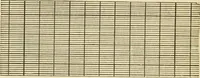Picture 97 of 193 from Illustrated price list of artists' materials : comprising a complete list of painting and drawing materials for artists... materials for gilders, sign and coach-painters; etcher's and engravers' tools; also, materials for making wax and paper flowers. (1888), leaf 141