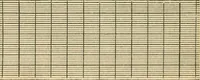Picture 98 of 193 from Illustrated price list of artists' materials : comprising a complete list of painting and drawing materials for artists... materials for gilders, sign and coach-painters; etcher's and engravers' tools; also, materials for making wax and paper flowers. (1888), leaf 141