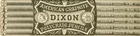 Picture 100 of 193 from Illustrated price list of artists' materials : comprising a complete list of painting and drawing materials for artists... materials for gilders, sign and coach-painters; etcher's and engravers' tools; also, materials for making wax and paper flowers. (1888), leaf 147