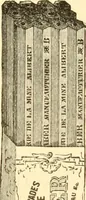 Picture 101 of 193 from Illustrated price list of artists' materials : comprising a complete list of painting and drawing materials for artists... materials for gilders, sign and coach-painters; etcher's and engravers' tools; also, materials for making wax and paper flowers. (1888), leaf 148