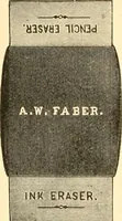 Picture 104 of 193 from Illustrated price list of artists' materials : comprising a complete list of painting and drawing materials for artists... materials for gilders, sign and coach-painters; etcher's and engravers' tools; also, materials for making wax and paper flowers. (1888), leaf 152