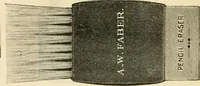 Picture 105 of 193 from Illustrated price list of artists' materials : comprising a complete list of painting and drawing materials for artists... materials for gilders, sign and coach-painters; etcher's and engravers' tools; also, materials for making wax and paper flowers. (1888), leaf 153