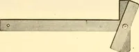 Picture 106 of 193 from Illustrated price list of artists' materials : comprising a complete list of painting and drawing materials for artists... materials for gilders, sign and coach-painters; etcher's and engravers' tools; also, materials for making wax and paper flowers. (1888), leaf 154