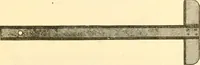 An illustration from Illustrated price list of artists' materials : comprising a complete list of painting and drawing materials for artists... materials for gilders, sign and coach-painters; etcher's and engravers' tools; also, materials for making wax and paper flowers. (1888)