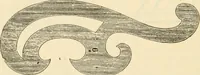 Picture 109 of 193 from Illustrated price list of artists' materials : comprising a complete list of painting and drawing materials for artists... materials for gilders, sign and coach-painters; etcher's and engravers' tools; also, materials for making wax and paper flowers. (1888), leaf 159