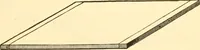Picture 112 of 193 from Illustrated price list of artists' materials : comprising a complete list of painting and drawing materials for artists... materials for gilders, sign and coach-painters; etcher's and engravers' tools; also, materials for making wax and paper flowers. (1888), leaf 164