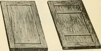 Picture 113 of 193 from Illustrated price list of artists' materials : comprising a complete list of painting and drawing materials for artists... materials for gilders, sign and coach-painters; etcher's and engravers' tools; also, materials for making wax and paper flowers. (1888), leaf 165