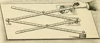 Picture 116 of 193 from Illustrated price list of artists' materials : comprising a complete list of painting and drawing materials for artists... materials for gilders, sign and coach-painters; etcher's and engravers' tools; also, materials for making wax and paper flowers. (1888), leaf 167