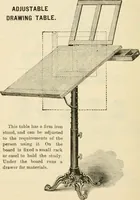 Picture 118 of 193 from Illustrated price list of artists' materials : comprising a complete list of painting and drawing materials for artists... materials for gilders, sign and coach-painters; etcher's and engravers' tools; also, materials for making wax and paper flowers. (1888), leaf 169