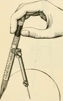 Picture 121 of 193 from Illustrated price list of artists' materials : comprising a complete list of painting and drawing materials for artists... materials for gilders, sign and coach-painters; etcher's and engravers' tools; also, materials for making wax and paper flowers. (1888), leaf 171