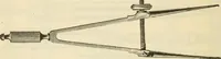 Picture 126 of 193 from Illustrated price list of artists' materials : comprising a complete list of painting and drawing materials for artists... materials for gilders, sign and coach-painters; etcher's and engravers' tools; also, materials for making wax and paper flowers. (1888), leaf 181