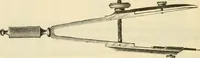 Picture 127 of 193 from Illustrated price list of artists' materials : comprising a complete list of painting and drawing materials for artists... materials for gilders, sign and coach-painters; etcher's and engravers' tools; also, materials for making wax and paper flowers. (1888), leaf 181