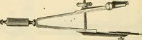 Picture 128 of 193 from Illustrated price list of artists' materials : comprising a complete list of painting and drawing materials for artists... materials for gilders, sign and coach-painters; etcher's and engravers' tools; also, materials for making wax and paper flowers. (1888), leaf 181