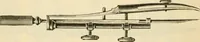 Picture 129 of 193 from Illustrated price list of artists' materials : comprising a complete list of painting and drawing materials for artists... materials for gilders, sign and coach-painters; etcher's and engravers' tools; also, materials for making wax and paper flowers. (1888), leaf 181