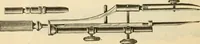 Picture 130 of 193 from Illustrated price list of artists' materials : comprising a complete list of painting and drawing materials for artists... materials for gilders, sign and coach-painters; etcher's and engravers' tools; also, materials for making wax and paper flowers. (1888), leaf 181