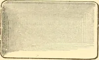 Picture 143 of 193 from Illustrated price list of artists' materials : comprising a complete list of painting and drawing materials for artists... materials for gilders, sign and coach-painters; etcher's and engravers' tools; also, materials for making wax and paper flowers. (1888), leaf 202