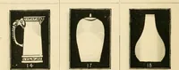 Picture 159 of 193 from Illustrated price list of artists' materials : comprising a complete list of painting and drawing materials for artists... materials for gilders, sign and coach-painters; etcher's and engravers' tools; also, materials for making wax and paper flowers. (1888), leaf 225