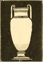 Picture 164 of 193 from Illustrated price list of artists' materials : comprising a complete list of painting and drawing materials for artists... materials for gilders, sign and coach-painters; etcher's and engravers' tools; also, materials for making wax and paper flowers. (1888), leaf 226