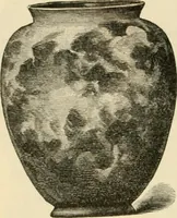 Picture 172 of 193 from Illustrated price list of artists' materials : comprising a complete list of painting and drawing materials for artists... materials for gilders, sign and coach-painters; etcher's and engravers' tools; also, materials for making wax and paper flowers. (1888), leaf 233