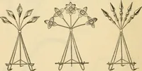 Picture 179 of 193 from Illustrated price list of artists' materials : comprising a complete list of painting and drawing materials for artists... materials for gilders, sign and coach-painters; etcher's and engravers' tools; also, materials for making wax and paper flowers. (1888), leaf 237