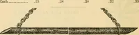 Picture 183 of 193 from Illustrated price list of artists' materials : comprising a complete list of painting and drawing materials for artists... materials for gilders, sign and coach-painters; etcher's and engravers' tools; also, materials for making wax and paper flowers. (1888), leaf 239