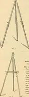 An illustration from Illustrated price list of artists' materials : comprising a complete list of painting and drawing materials for artists... materials for gilders, sign and coach-painters; etcher's and engravers' tools; also, materials for making wax and paper flowers. (1888)