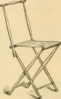 Picture 24 of 193 from Illustrated price list of artists' materials : comprising a complete list of painting and drawing materials for artists... materials for gilders, sign and coach-painters; etcher's and engravers' tools; also, materials for making wax and paper flowers. (1888), leaf 39