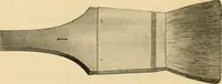 Picture 41 of 193 from Illustrated price list of artists' materials : comprising a complete list of painting and drawing materials for artists... materials for gilders, sign and coach-painters; etcher's and engravers' tools; also, materials for making wax and paper flowers. (1888), leaf 65