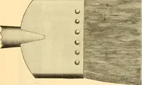 Picture 42 of 193 from Illustrated price list of artists' materials : comprising a complete list of painting and drawing materials for artists... materials for gilders, sign and coach-painters; etcher's and engravers' tools; also, materials for making wax and paper flowers. (1888), leaf 66