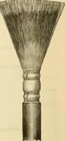 Picture 43 of 193 from Illustrated price list of artists' materials : comprising a complete list of painting and drawing materials for artists... materials for gilders, sign and coach-painters; etcher's and engravers' tools; also, materials for making wax and paper flowers. (1888), leaf 67