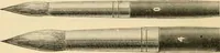 Picture 51 of 193 from Illustrated price list of artists' materials : comprising a complete list of painting and drawing materials for artists... materials for gilders, sign and coach-painters; etcher's and engravers' tools; also, materials for making wax and paper flowers. (1888), leaf 75
