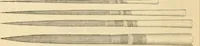 Picture 56 of 193 from Illustrated price list of artists' materials : comprising a complete list of painting and drawing materials for artists... materials for gilders, sign and coach-painters; etcher's and engravers' tools; also, materials for making wax and paper flowers. (1888), leaf 79