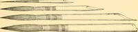 Picture 58 of 193 from Illustrated price list of artists' materials : comprising a complete list of painting and drawing materials for artists... materials for gilders, sign and coach-painters; etcher's and engravers' tools; also, materials for making wax and paper flowers. (1888), leaf 82